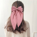 Image.webp