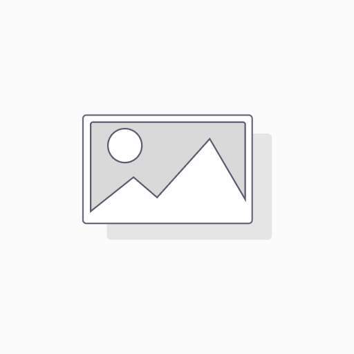 [Delivery_012] USPS Enveloppe