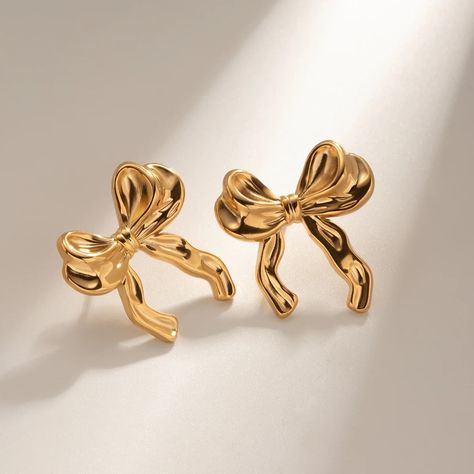 Boucle d'oreille