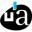 edu-auraprécieuse